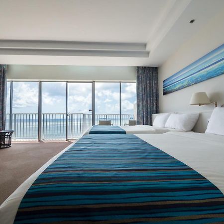 Kanoa Resort Saipan Susupe Exterior photo