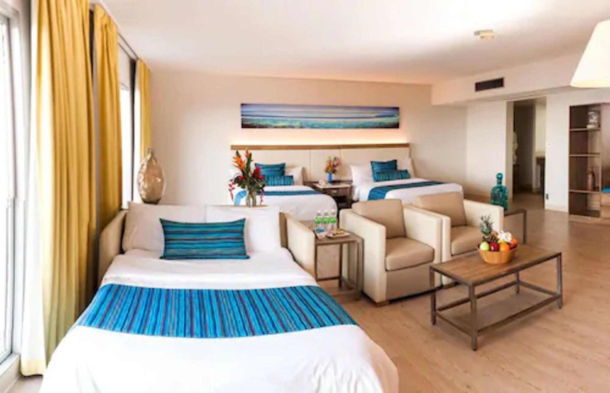 Kanoa Resort Saipan Susupe Exterior photo