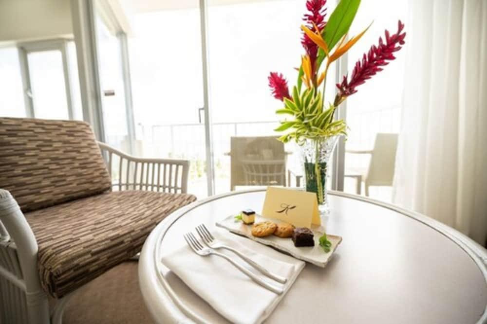 Kanoa Resort Saipan Susupe Exterior photo